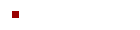 verschiedenes