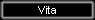 Vita