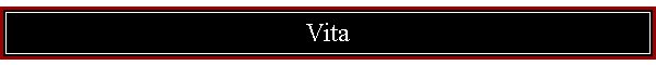 Vita