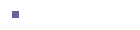 objekte