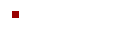 objekte