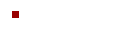 Windlichter